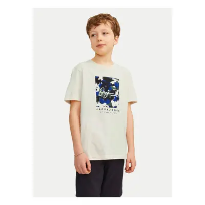 T-Shirt Jack&Jones Junior