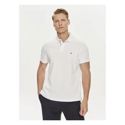 Polokošile Tommy Hilfiger