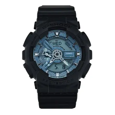 Hodinky G-Shock