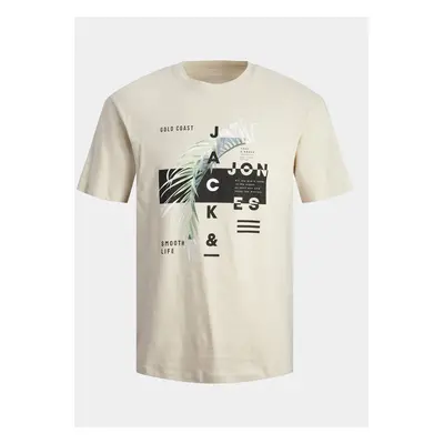 T-Shirt Jack&Jones