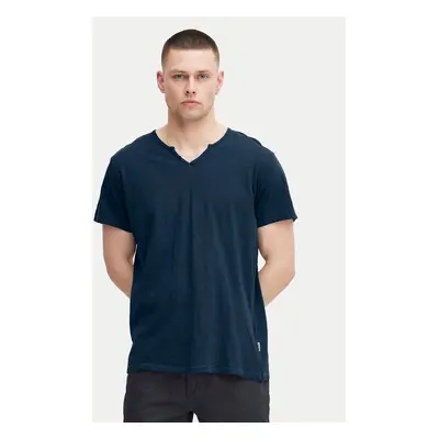 T-Shirt Blend