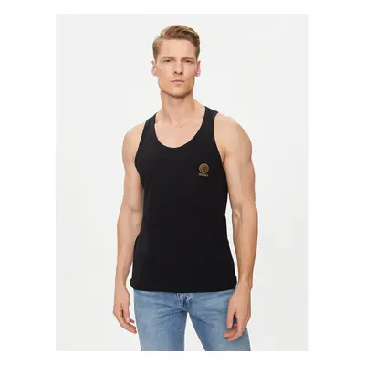 Tank top Versace