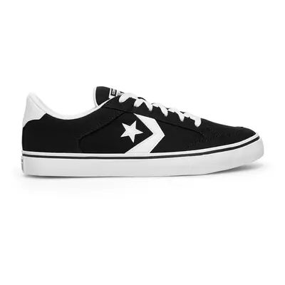 Plátěnky Converse