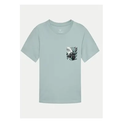 T-Shirt Jack&Jones Junior