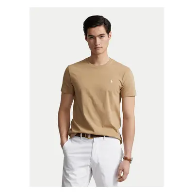 T-Shirt Polo Ralph Lauren