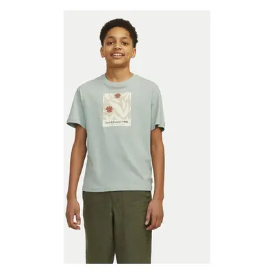 T-Shirt Jack&Jones Junior