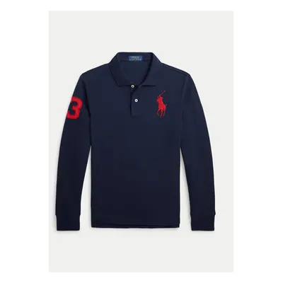 Polokošile Polo Ralph Lauren