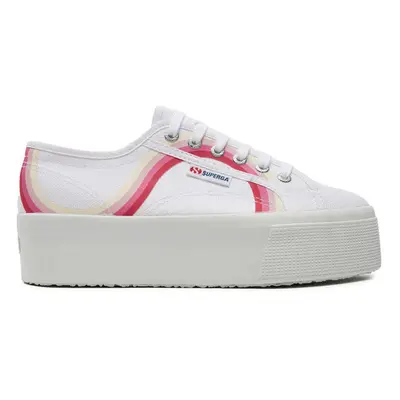 Tenisky Superga