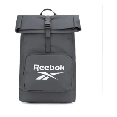 Batoh Reebok