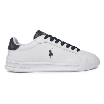 Sneakersy Polo Ralph Lauren