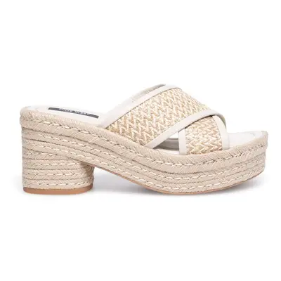 Espadrilky Nine West