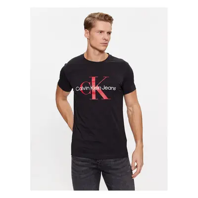 T-Shirt Calvin Klein Jeans