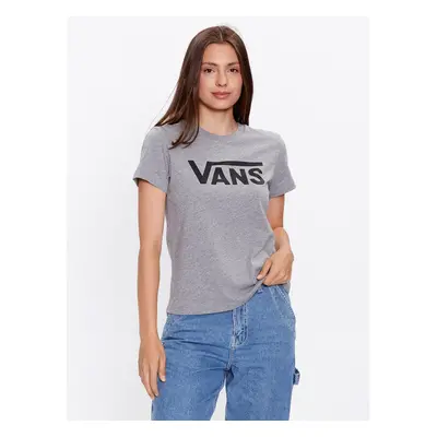 T-Shirt Vans