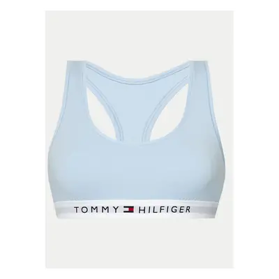 Podprsenkový top Tommy Hilfiger