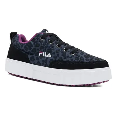 Sneakersy Fila