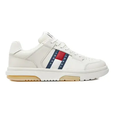 Sneakersy Tommy Jeans