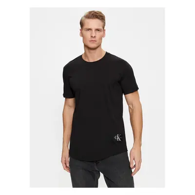 T-Shirt Calvin Klein Jeans