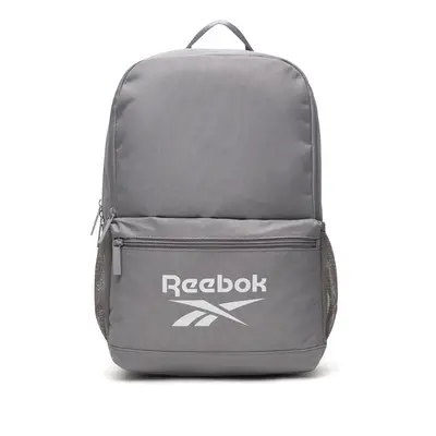 Batoh Reebok