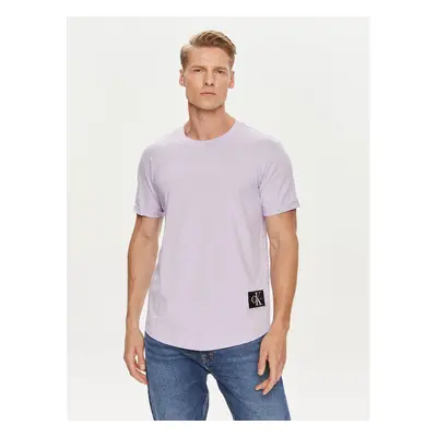 T-Shirt Calvin Klein Jeans