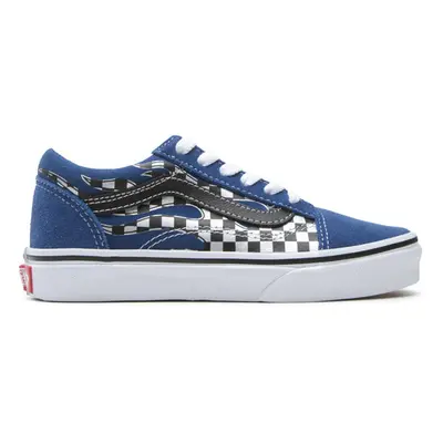 Tenisky Vans