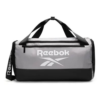 Taška Reebok