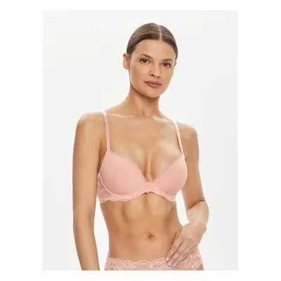 Podprsenka Push-up Calvin Klein Underwear