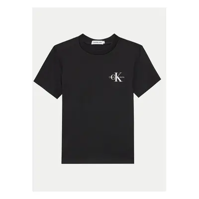 T-Shirt Calvin Klein Jeans