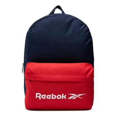 Batoh Reebok