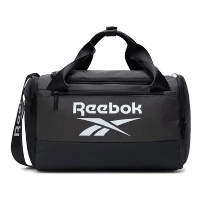 Taška Reebok