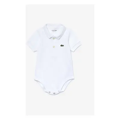 Dětské body Lacoste