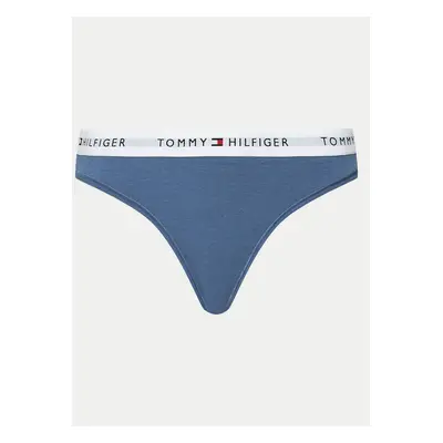 Klasické kalhotky Tommy Hilfiger