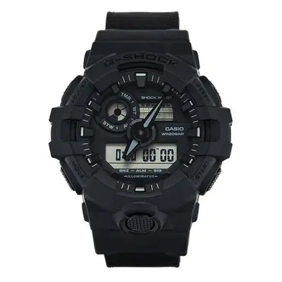 Hodinky G-Shock