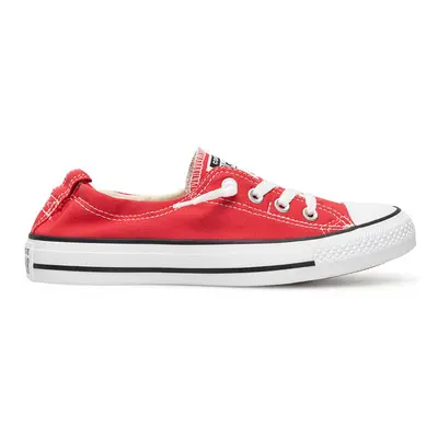 Plátěnky Converse