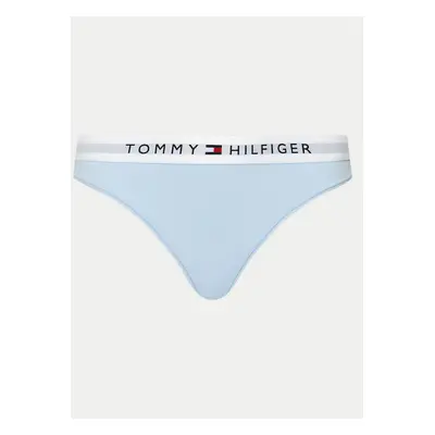 Kalhotky string Tommy Hilfiger