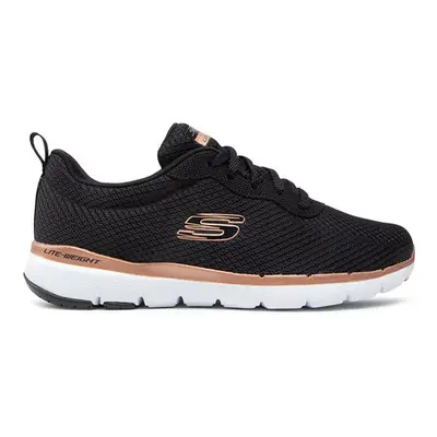 Sneakersy Skechers