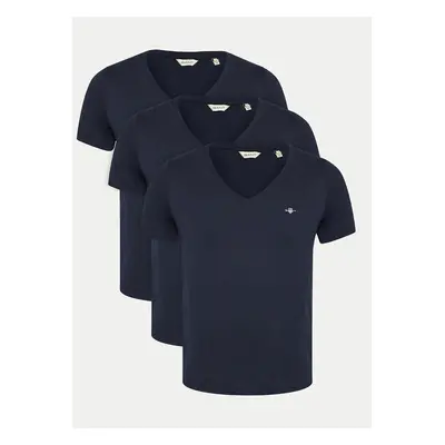 T-Shirt Gant