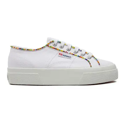 Tenisky Superga