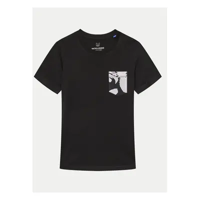 T-Shirt Jack&Jones Junior