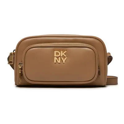 Kabelka DKNY