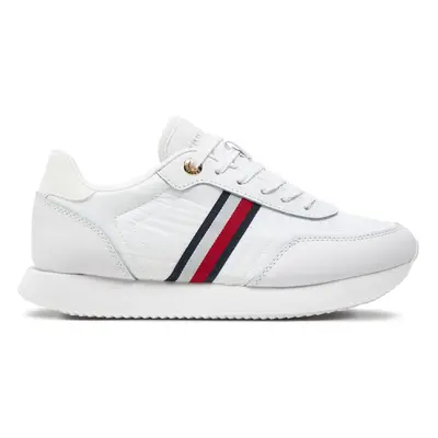 Sneakersy Tommy Hilfiger