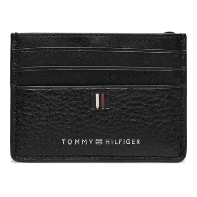 Pouzdro na kreditní karty Tommy Hilfiger