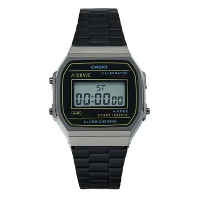 Hodinky Casio