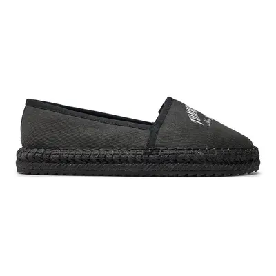 Espadrilky Tommy Jeans