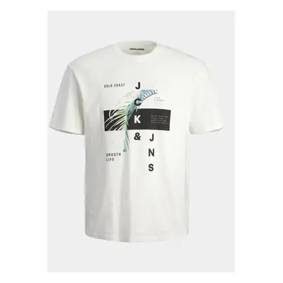 T-Shirt Jack&Jones