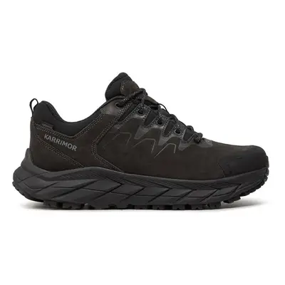 Sneakersy Karrimor