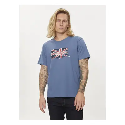 T-Shirt Pepe Jeans