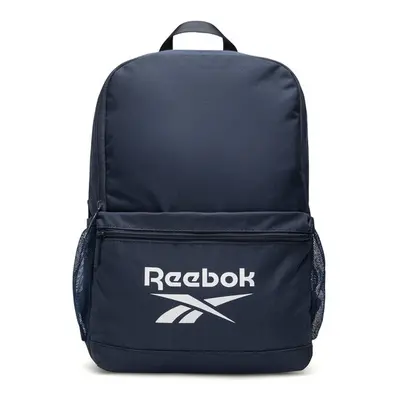 Batoh Reebok