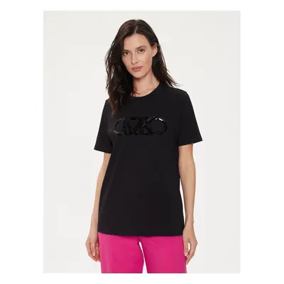 T-Shirt MICHAEL Michael Kors