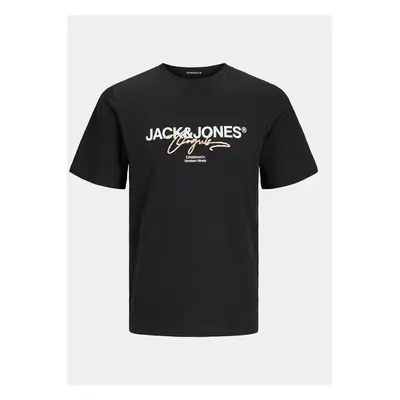 T-Shirt Jack&Jones