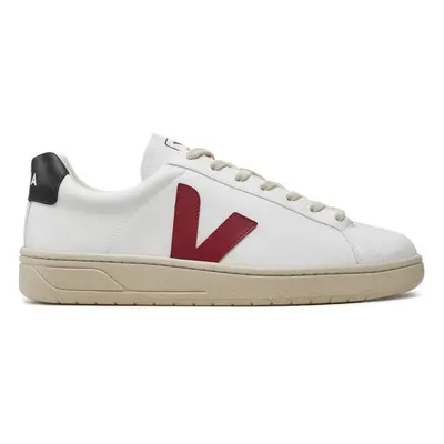 Sneakersy Veja